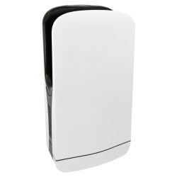 Puff-8880UV 43
